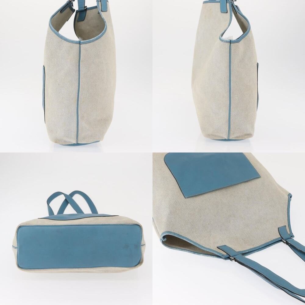 Hermes Birkin Tote Bag - Picture 3 of 6